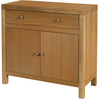 Nora Cabinet by Butler Specialty Company. Made from unique in a unique style.