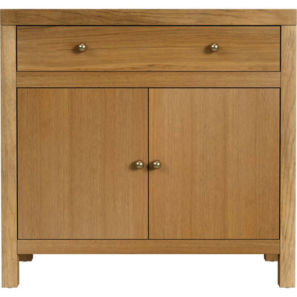 Nora Cabinet by Butler Specialty Company. Made from unique in a unique style.