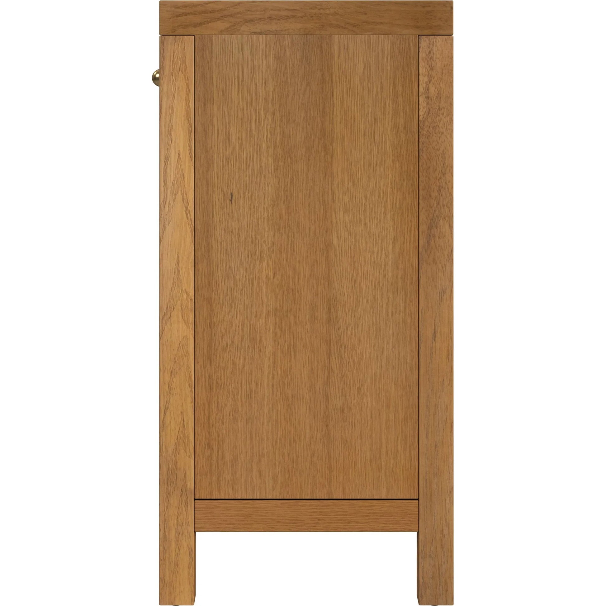 Nora Cabinet by Butler Specialty Company. Made from unique in a unique style.
