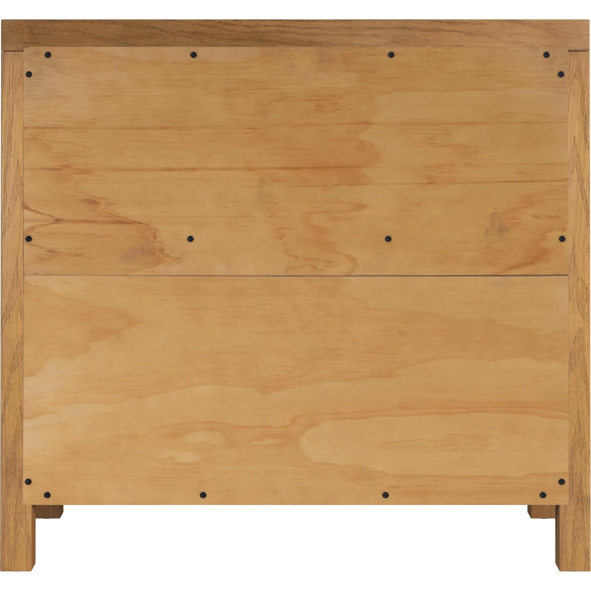 Nora Cabinet by Butler Specialty Company. Made from unique in a unique style.