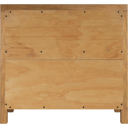 Nora Cabinet by Butler Specialty Company. Made from unique in a unique style.