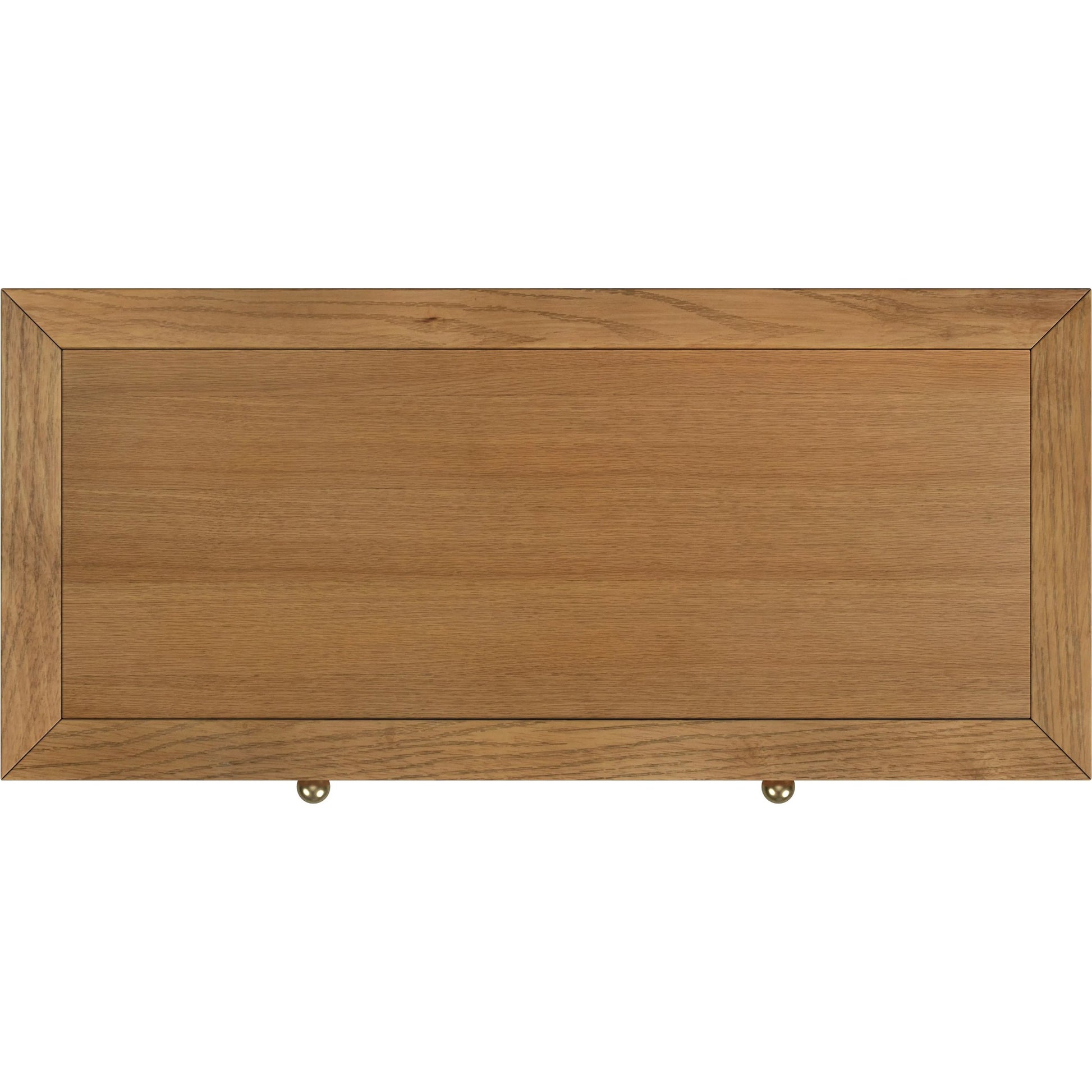 Nora Cabinet by Butler Specialty Company. Made from unique in a unique style.
