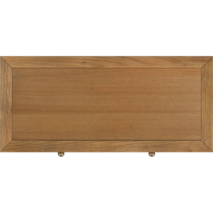 Nora Cabinet by Butler Specialty Company. Made from unique in a unique style.