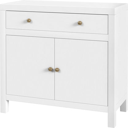 Nora Cabinet by Butler Specialty Company. Made from unique in a unique style.