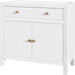 Nora Cabinet by Butler Specialty Company. Made from unique in a unique style.