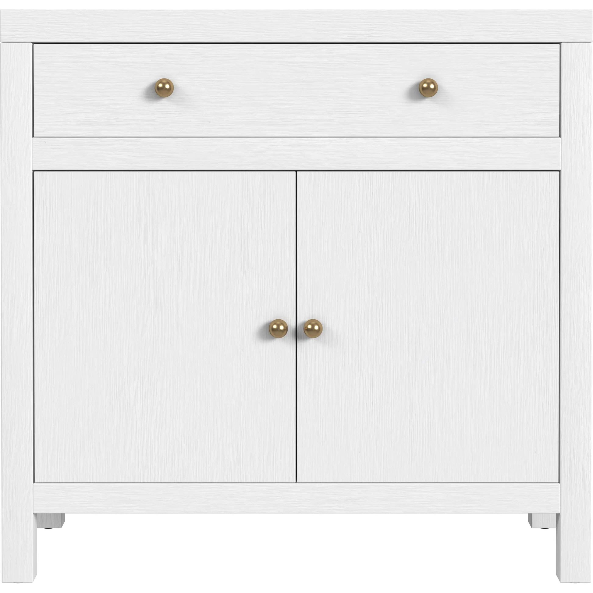 Nora Cabinet by Butler Specialty Company. Made from unique in a unique style.