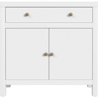 Nora Cabinet by Butler Specialty Company. Made from unique in a unique style.