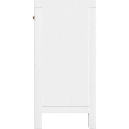 Nora Cabinet by Butler Specialty Company. Made from unique in a unique style.