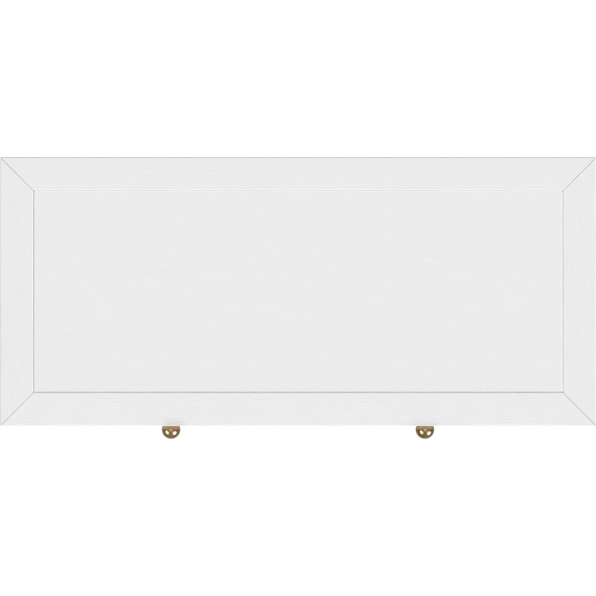 Nora Cabinet by Butler Specialty Company. Made from unique in a unique style.