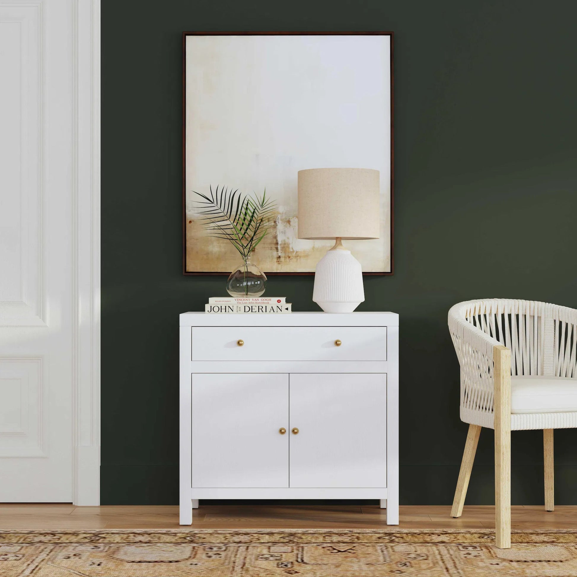 Nora Cabinet by Butler Specialty Company. Made from unique in a unique style.