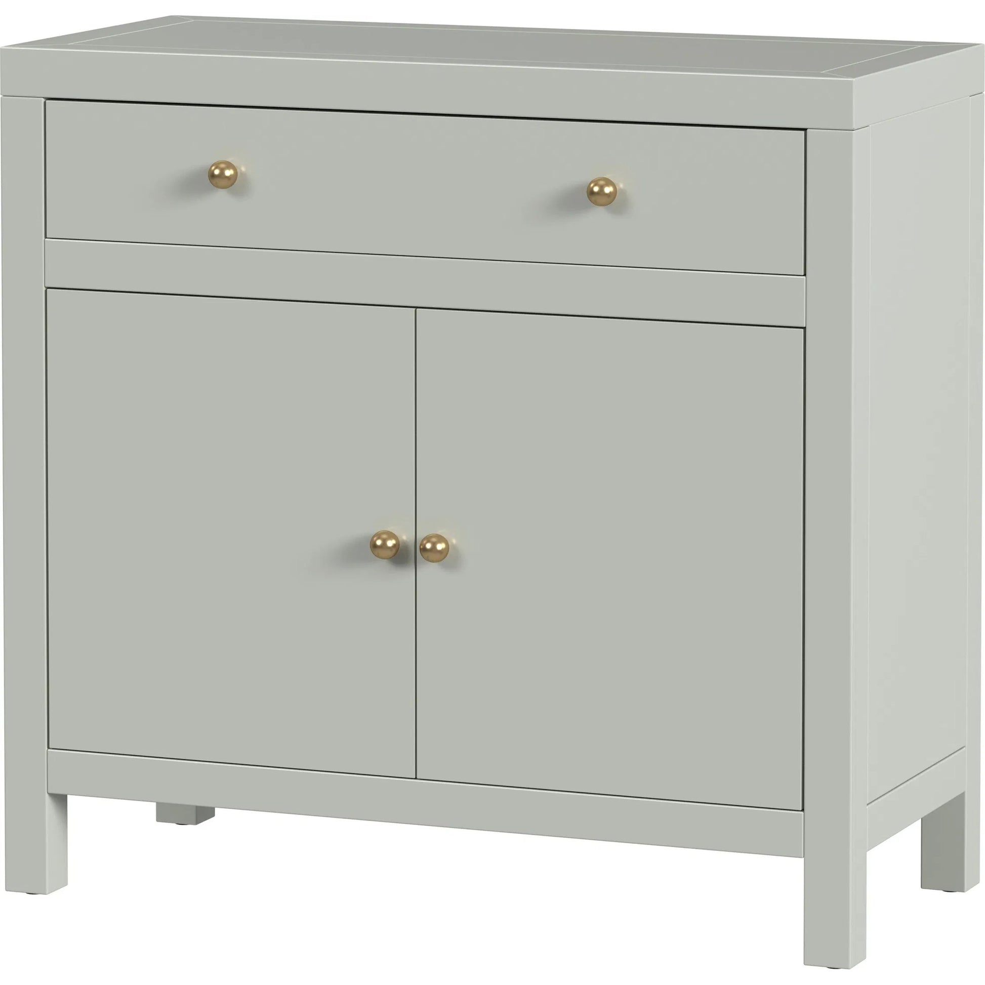 Nora Cabinet by Butler Specialty Company. Made from unique in a transitional style.