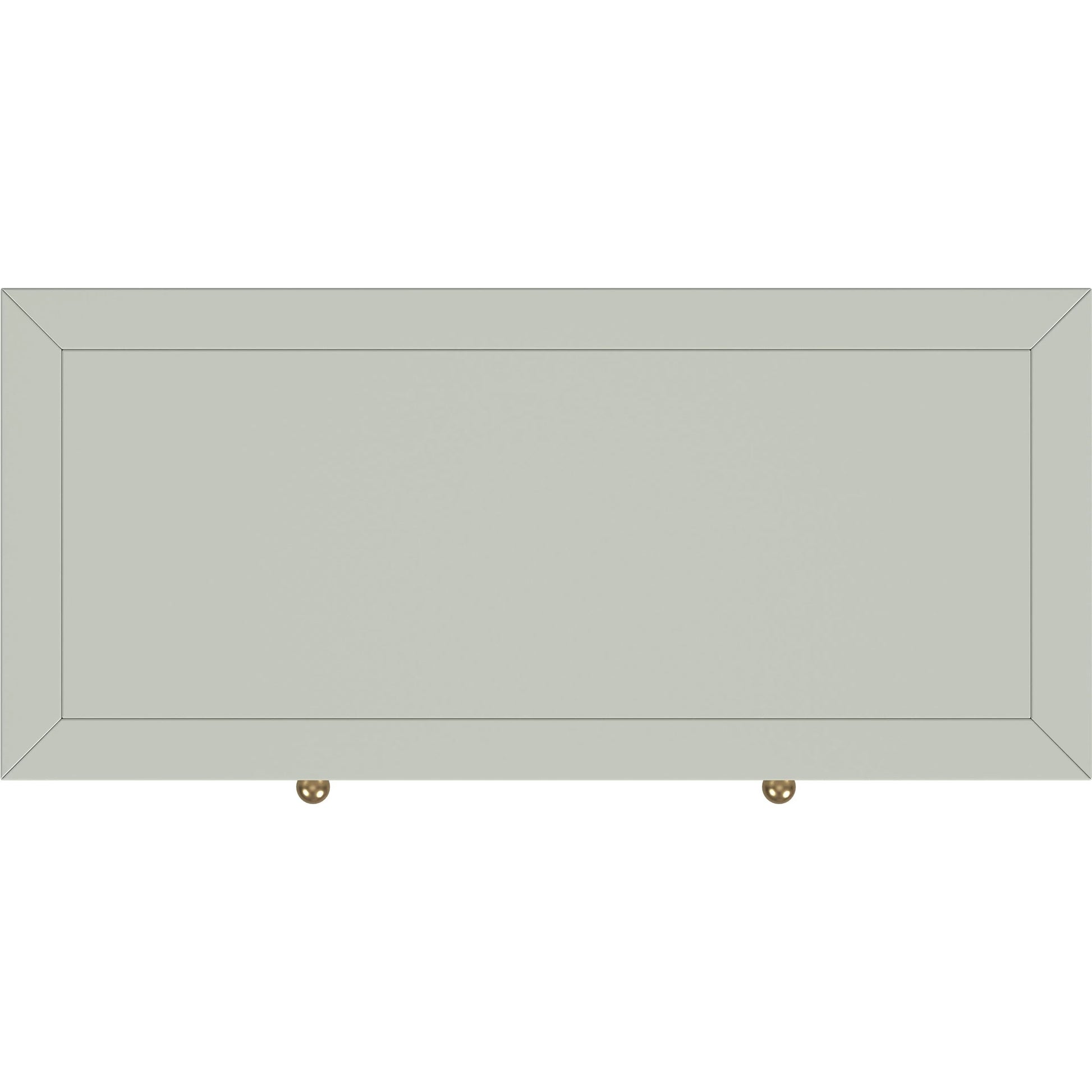 Nora Cabinet by Butler Specialty Company. Made from unique in a transitional style.