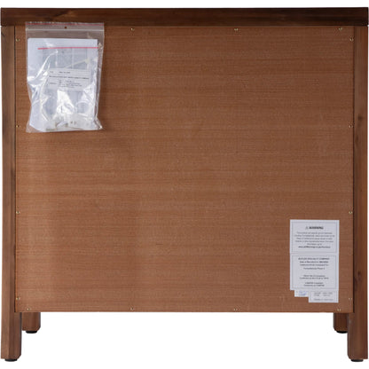 Nora Accent Storage Cabinet by Butler Specialty Company. Made from acacia wood, acacia veneer, mdf, pine wood, metal in a unique style.
