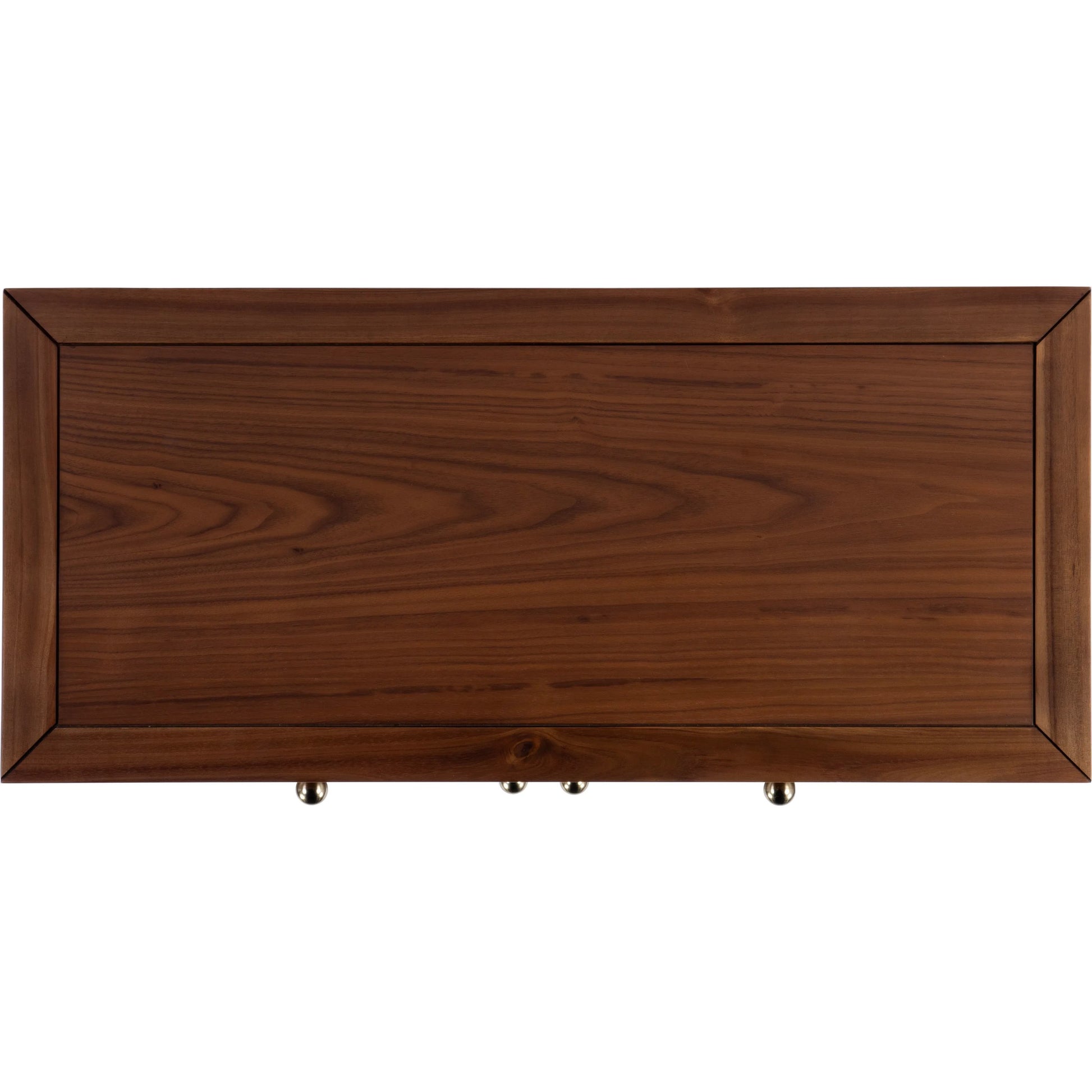 Nora Accent Storage Cabinet by Butler Specialty Company. Made from acacia wood, acacia veneer, mdf, pine wood, metal in a unique style.