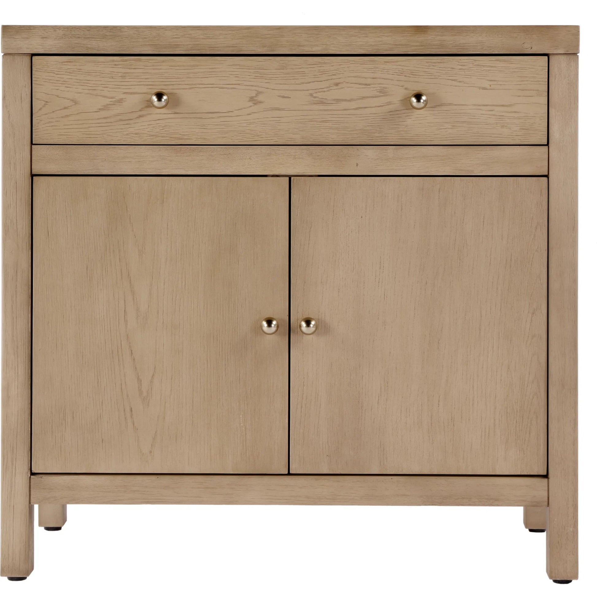 Nora Accent Storage Cabinet by Butler Specialty Company. Made from acacia wood, acacia veneer, mdf, pine wood, metal in a unique style.