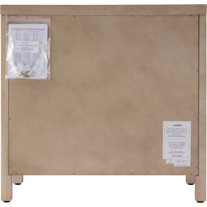 Nora Accent Storage Cabinet by Butler Specialty Company. Made from acacia wood, acacia veneer, mdf, pine wood, metal in a unique style.