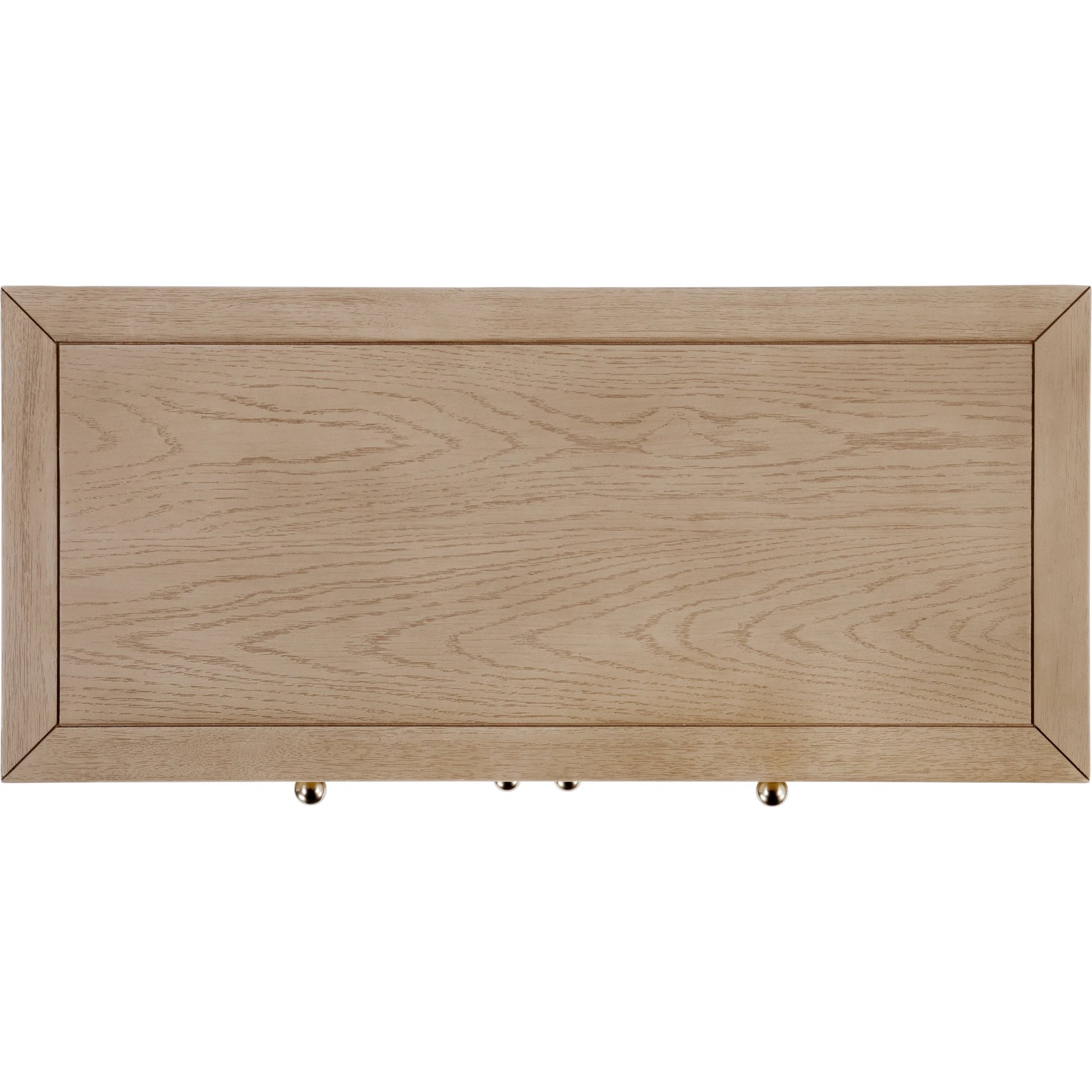 Nora Accent Storage Cabinet by Butler Specialty Company. Made from acacia wood, acacia veneer, mdf, pine wood, metal in a unique style.