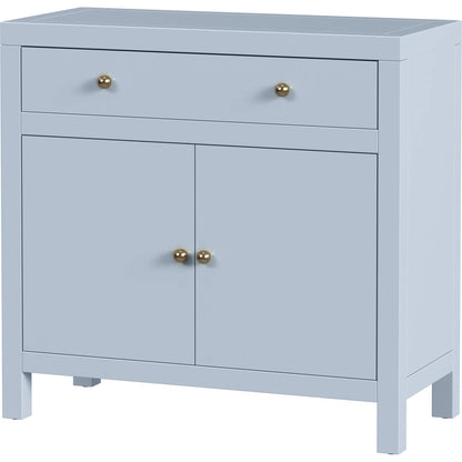 Nora Cabinet by Butler Specialty Company. Made from unique in a transitional style.