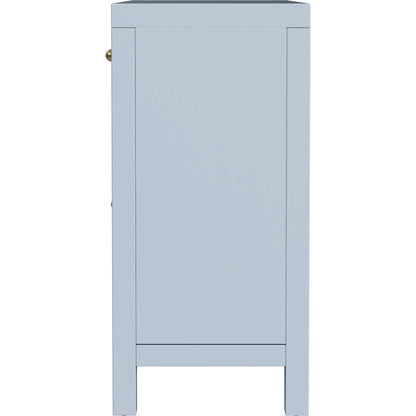 Nora Cabinet by Butler Specialty Company. Made from unique in a transitional style.