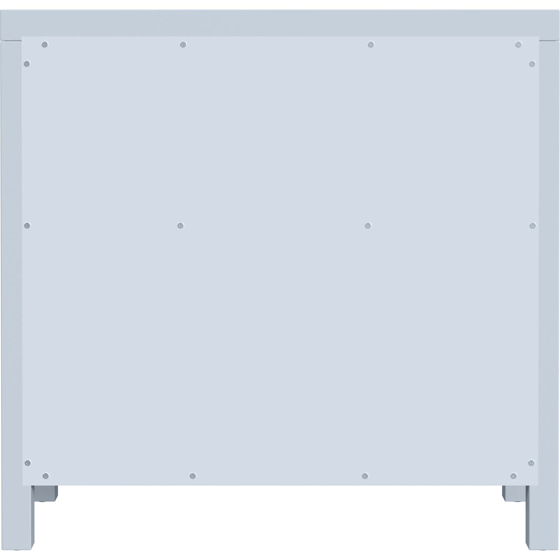 Nora Cabinet by Butler Specialty Company. Made from unique in a transitional style.