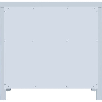 Nora Cabinet by Butler Specialty Company. Made from unique in a transitional style.