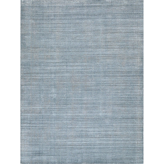 Serenity Rug by Exquisite Rugs. Made from nylon, bamboo silk in a unique style.