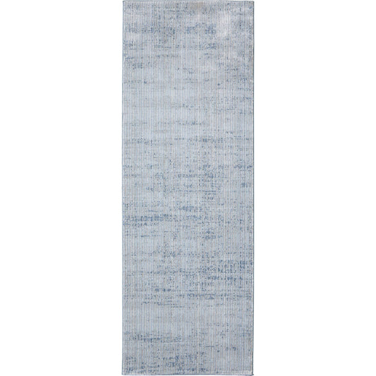 Deja Solid Rug - DJA39PJF by Feizy. Made from polypropylene, polyester in a unique style.
