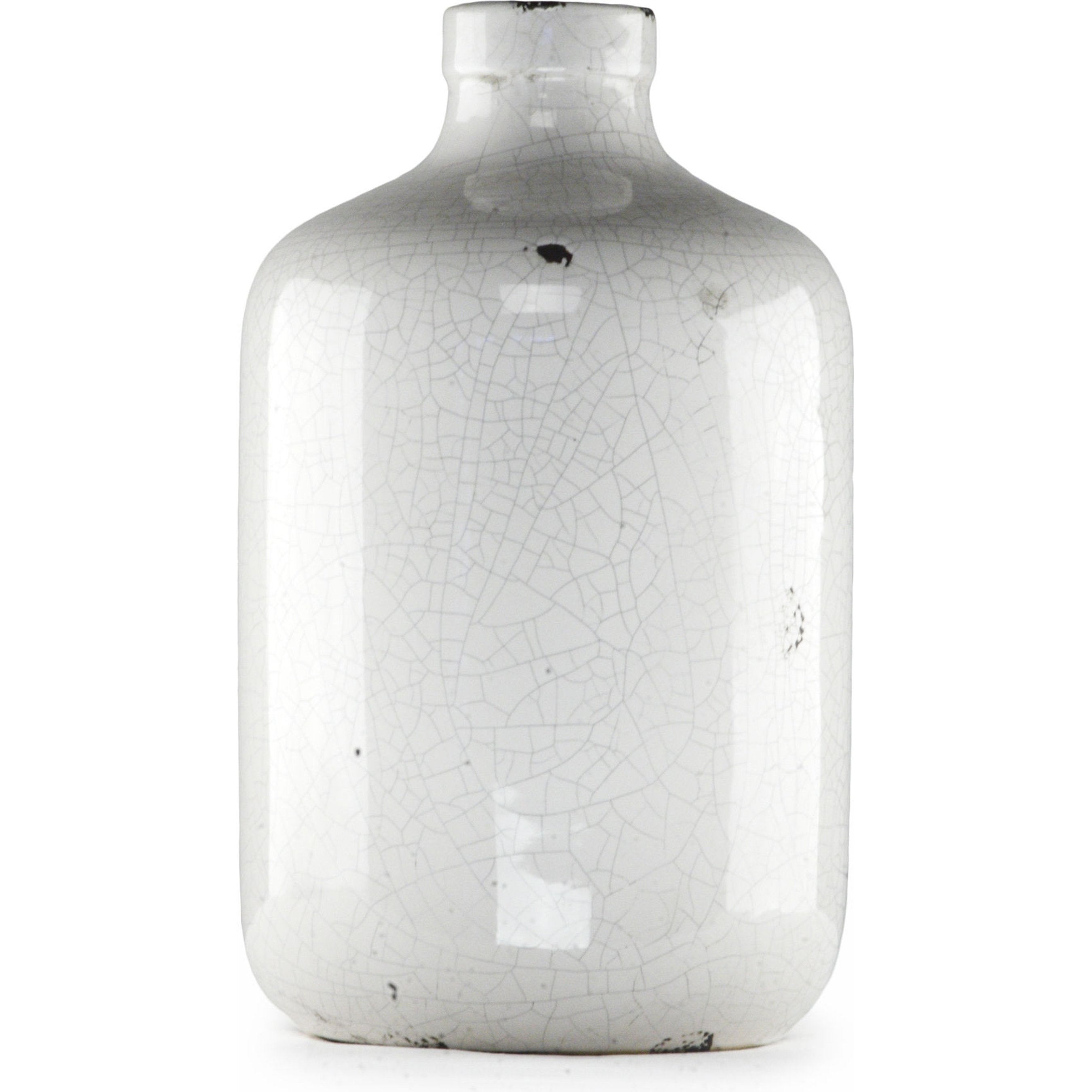 Zentique Vase