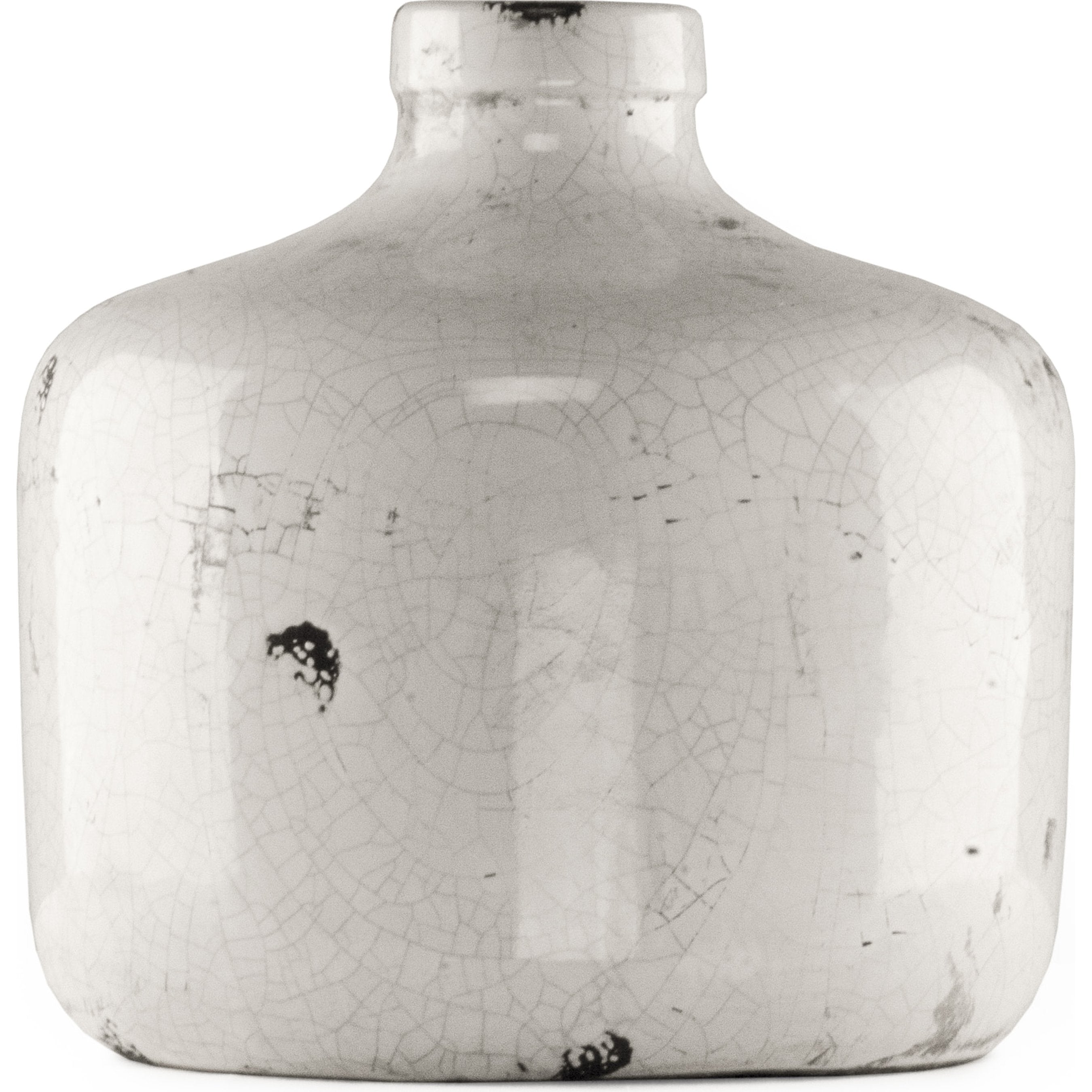 Zentique Vase - Thumbnail 3