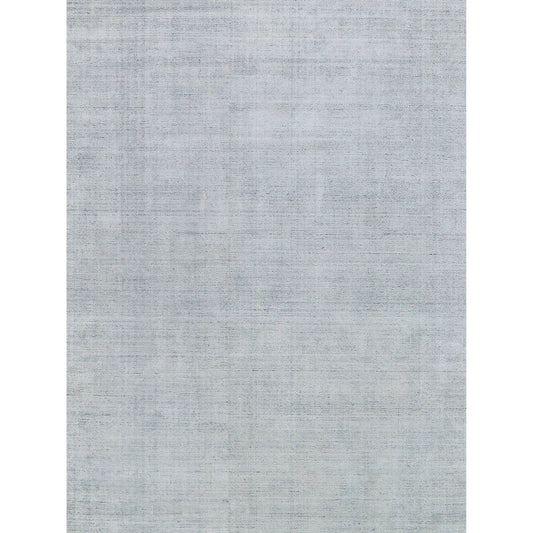 Poliforma 5918 Rug by Exquisite Rugs in light blue. Made from polyester in a unique style.