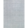 Light Blue / 10' Square