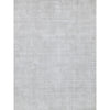 Light Beige / 1' x 1'6"