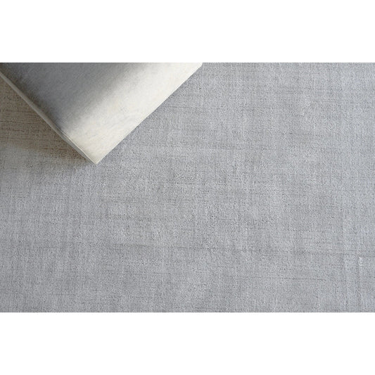 Poliforma 5921 Rug by Exquisite Rugs in light beige. Made from polyester in a unique style.