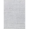 Ivory / 1' x 1'6"