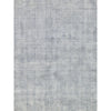 Navy / 1' x 1'6"