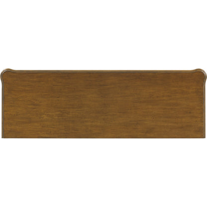 Breakers Double Dresser by Tommy Bahama Home. Made from unique in a traditional style.