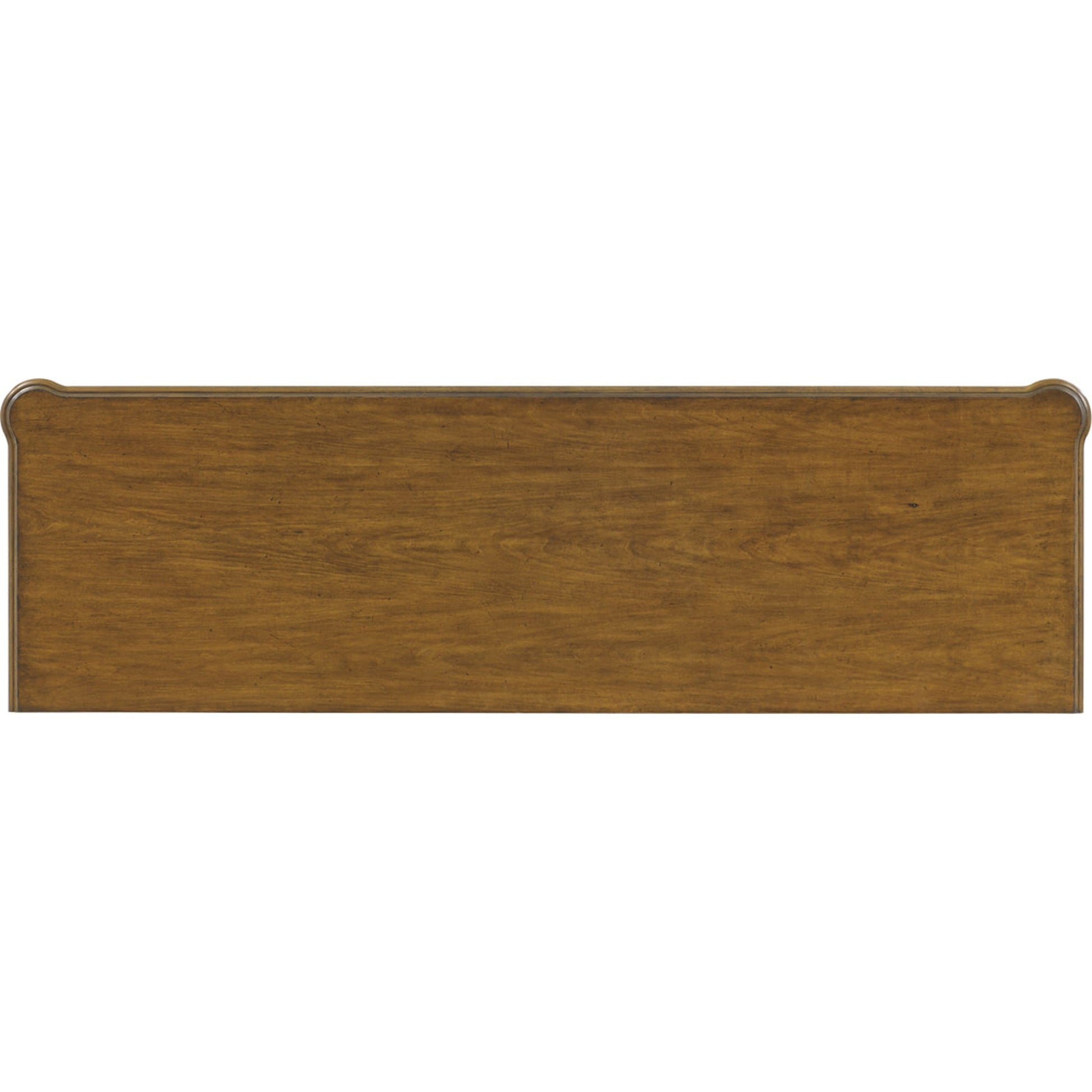 Costa Sera Triple Dresser by Tommy Bahama Home in maple. Made from unique in a traditional style.