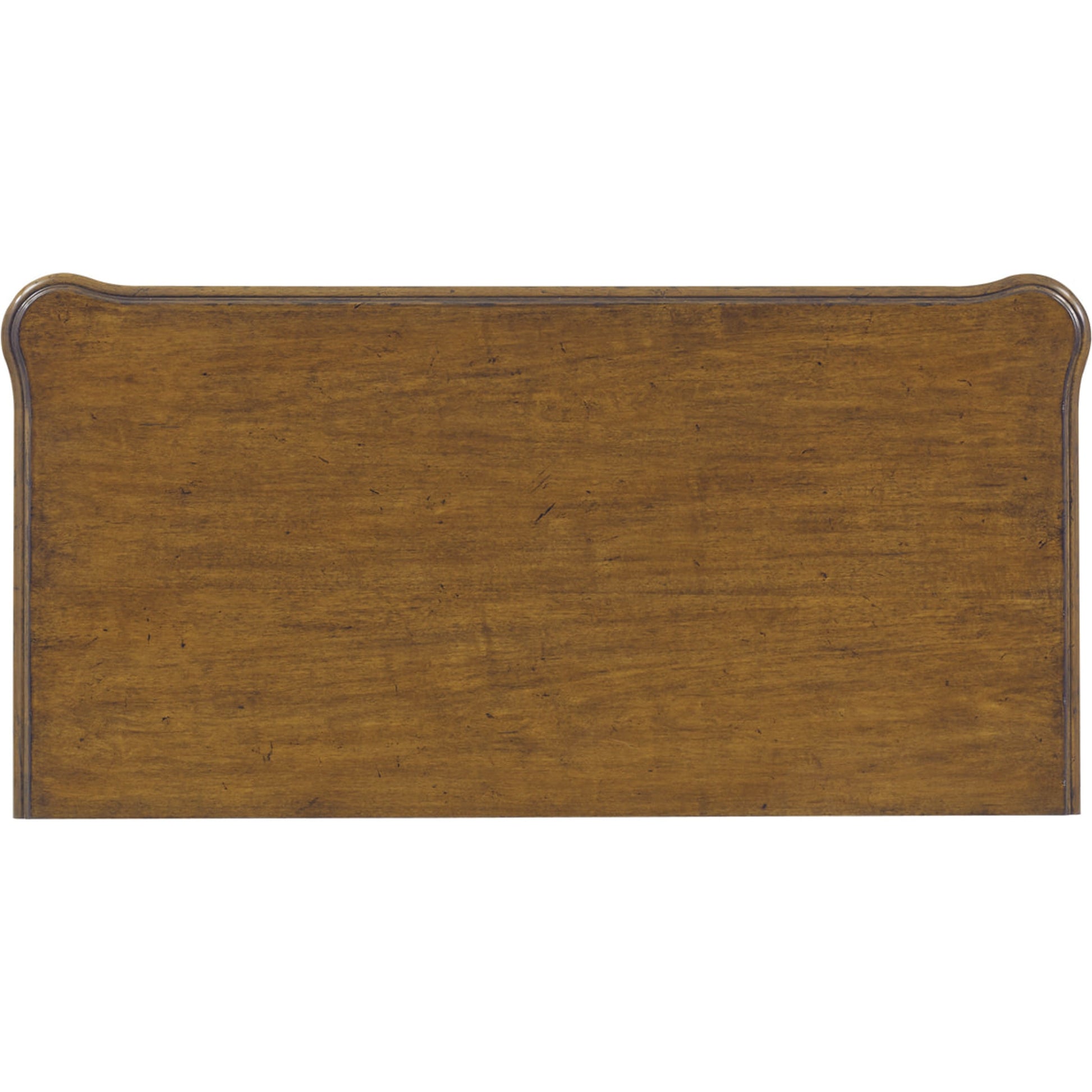 Tobago Drawer Chest by Tommy Bahama Home. Made from unique in a traditional style.