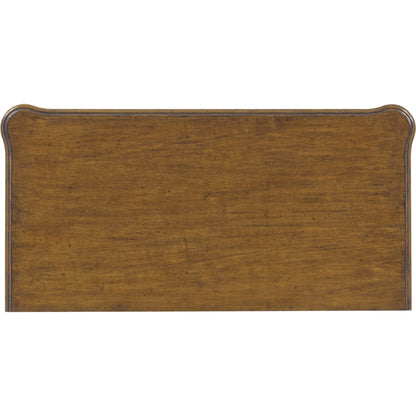 Tobago Drawer Chest by Tommy Bahama Home. Made from unique in a traditional style.