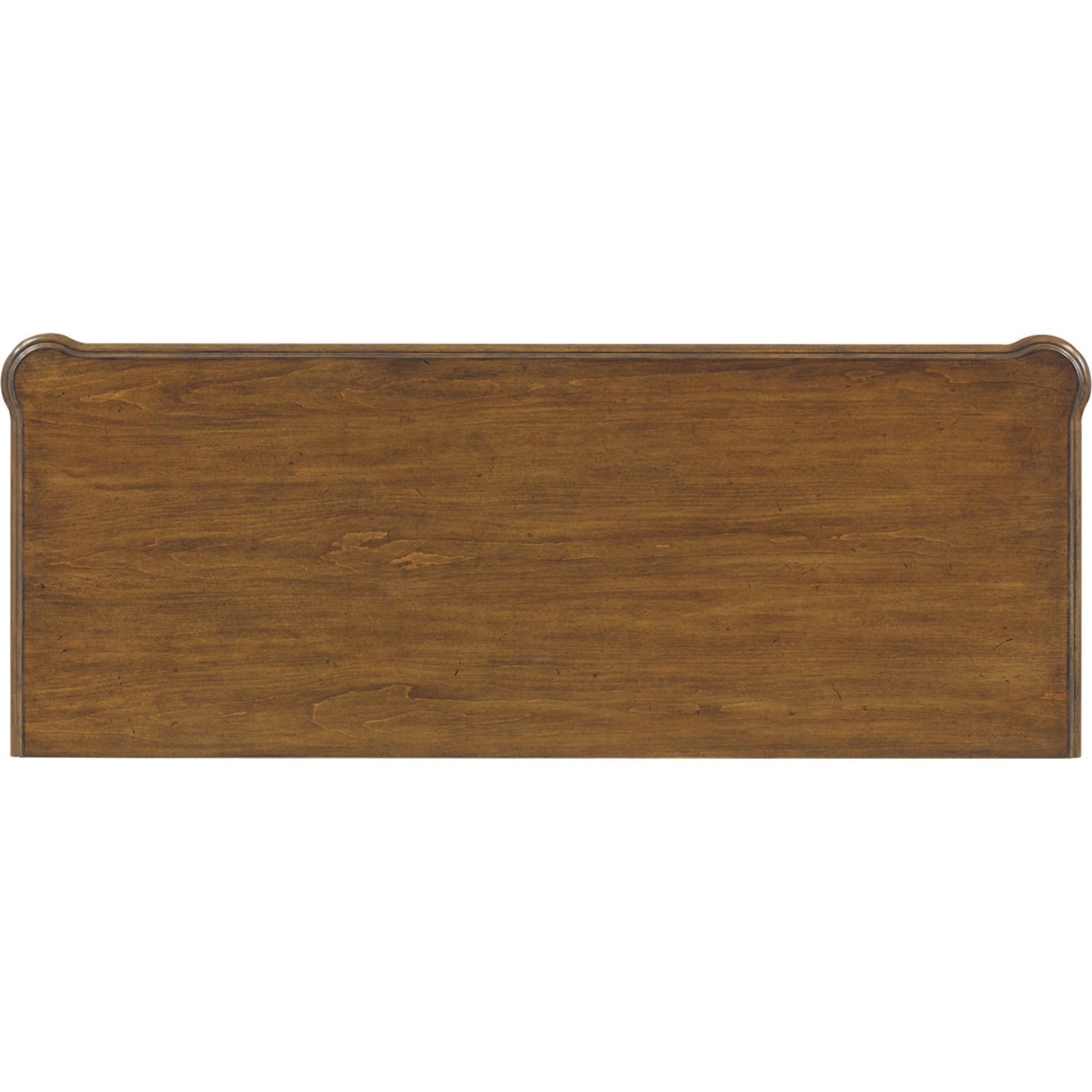 Balencia Gentlemans Chest by Tommy Bahama Home. Made from unique in a traditional style.