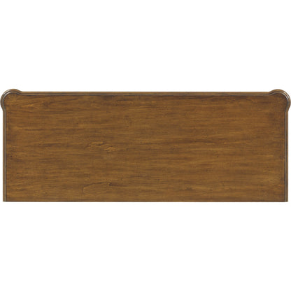 Balencia Gentlemans Chest by Tommy Bahama Home. Made from unique in a traditional style.