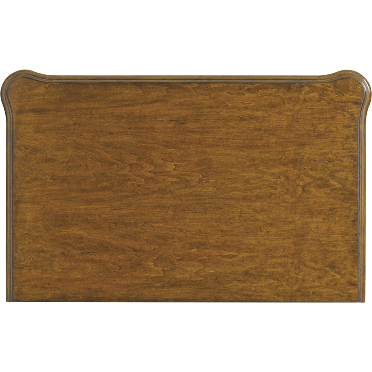 002 SR-836443 | Additional Silo | Sojourn Nightstand by Tommy Bahama Home. Made from unique in a traditional style.