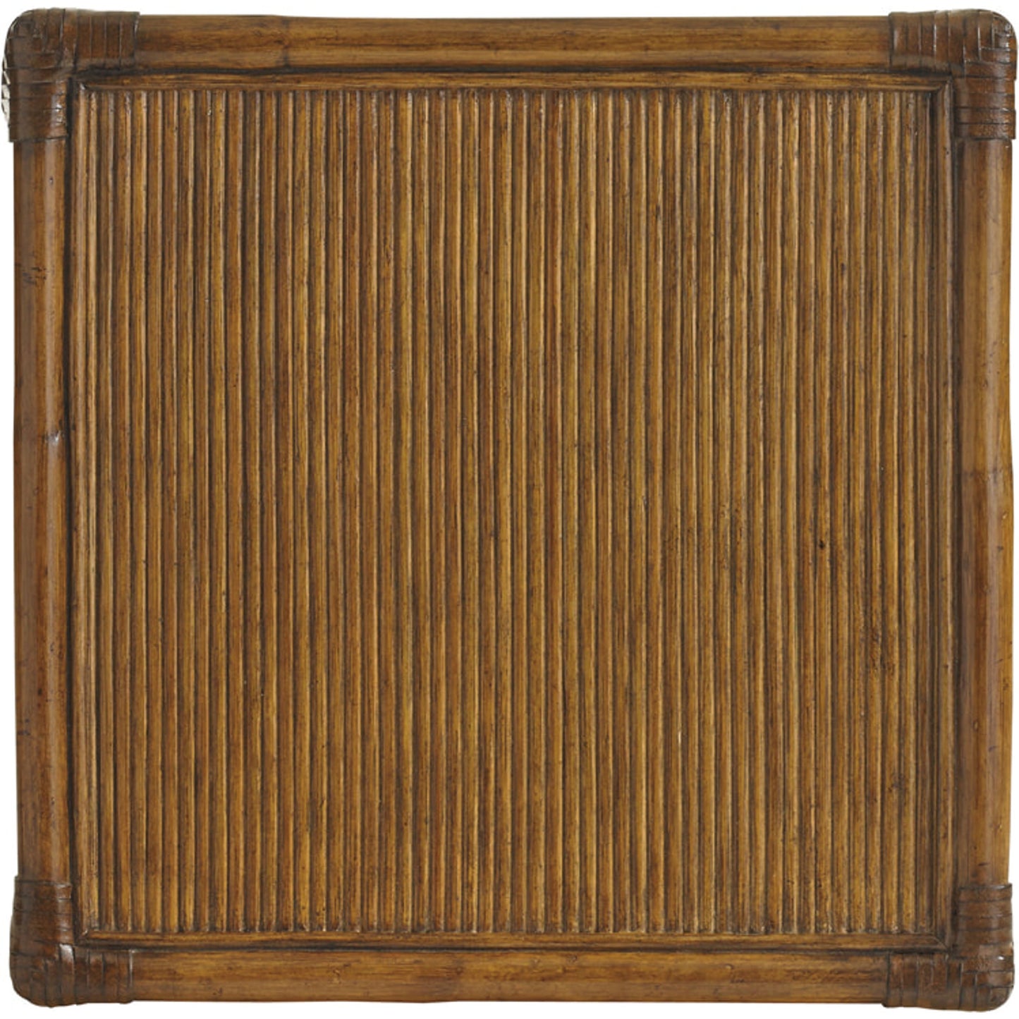 002 SR-836058 | Additional Silo | Del Sol Bedside Table by Tommy Bahama Home. Made from unique in a coastal style.