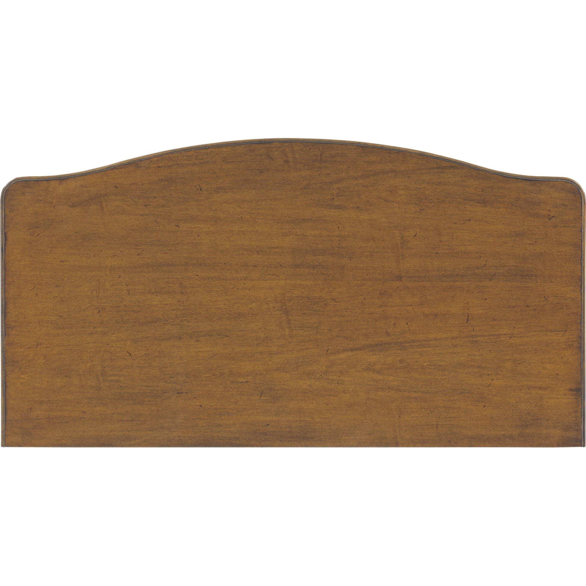 Silver Sands Bachelors Chest by Tommy Bahama Home. Made from unique in a traditional style.