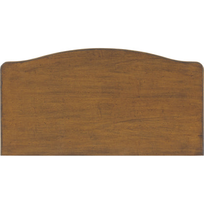 Silver Sands Bachelors Chest by Tommy Bahama Home. Made from unique in a traditional style.