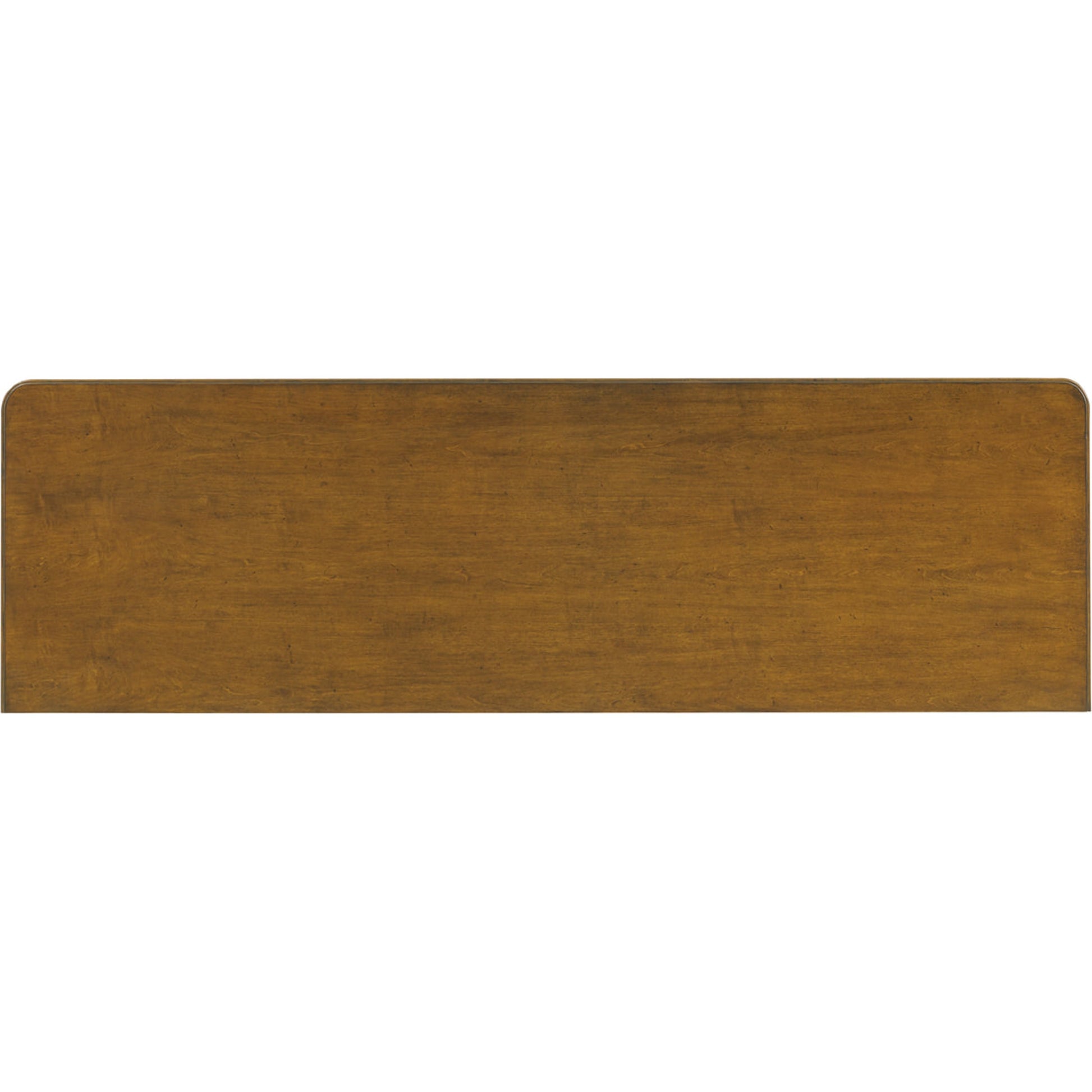 Trident Buffet by Tommy Bahama Home. Made from unique in a traditional style.