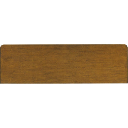 Trident Buffet by Tommy Bahama Home. Made from unique in a traditional style.