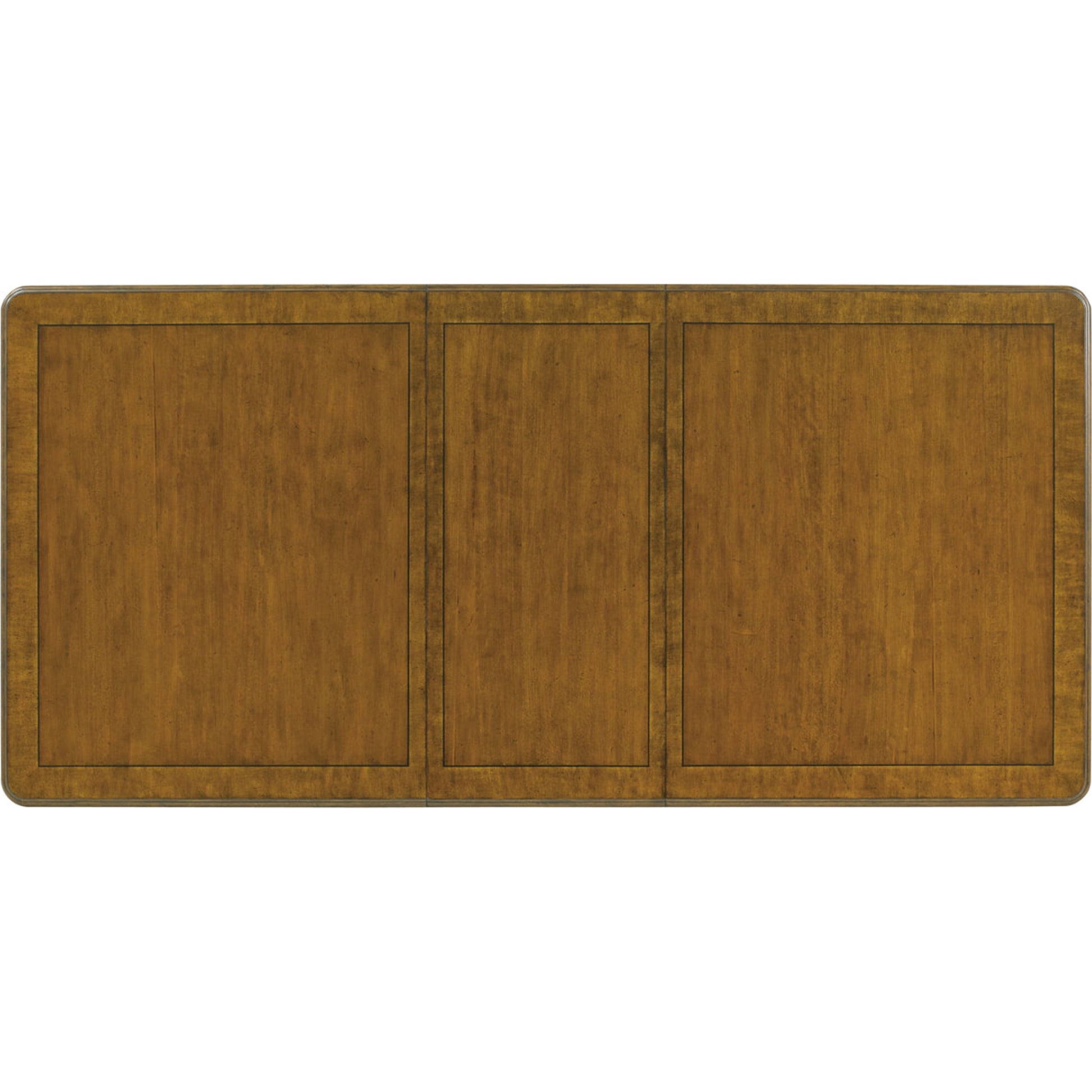 Fisher Island Rectangular Dining Table by Tommy Bahama Home. Made from unique in a coastal style.