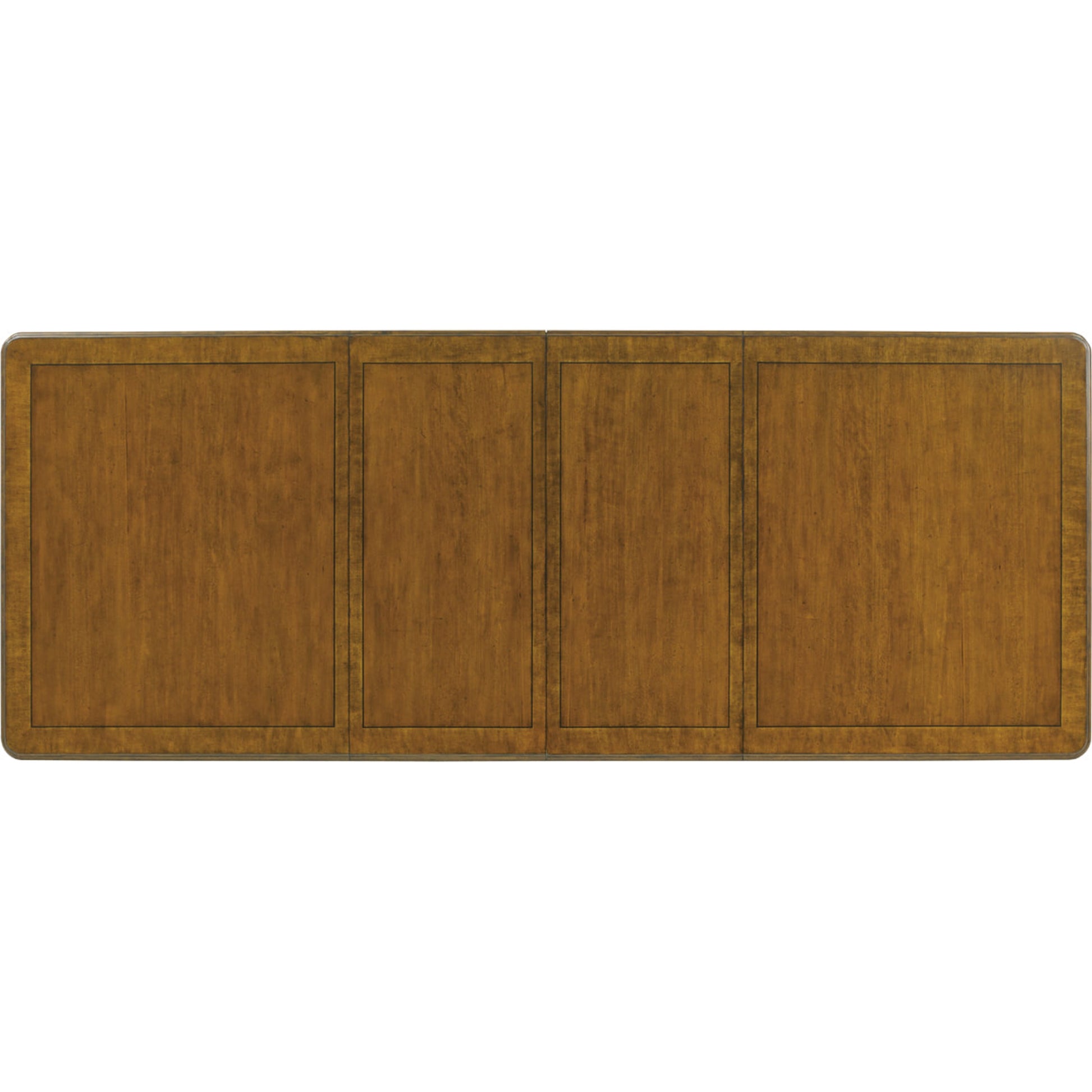 Fisher Island Rectangular Dining Table by Tommy Bahama Home. Made from unique in a coastal style.