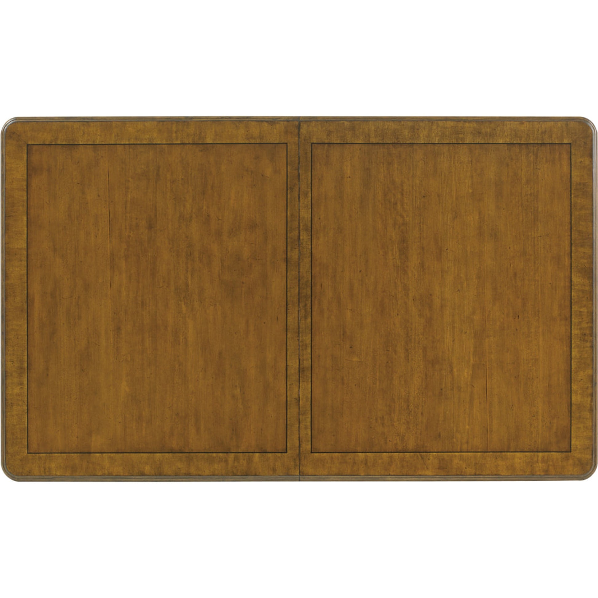 Fisher Island Rectangular Dining Table by Tommy Bahama Home. Made from unique in a coastal style.